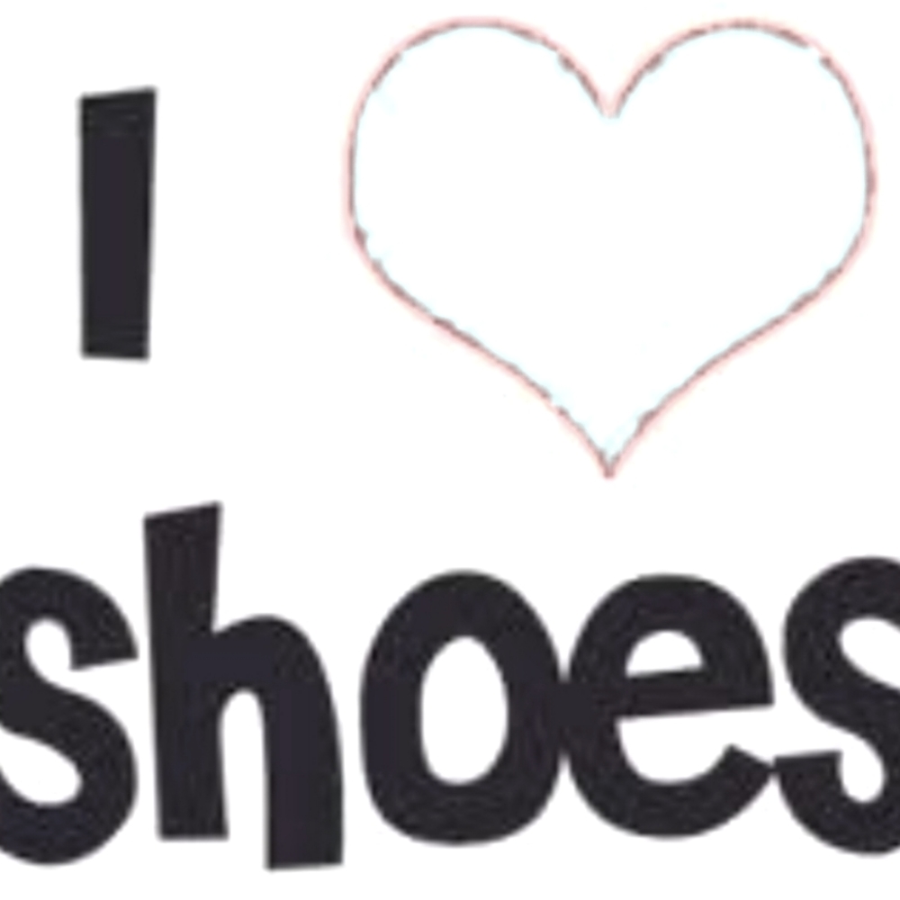 Meet your Posher, Príñçe